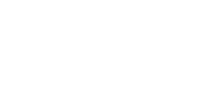 Instituto Nacional de Evaluación Educativa